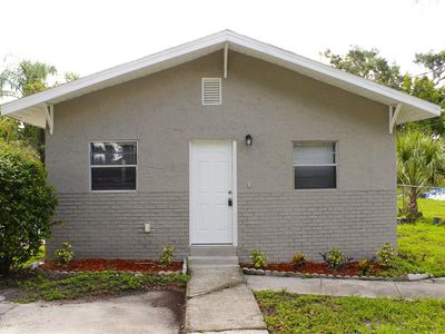 5526 Lily Rd, Lakeland, FL, 33811