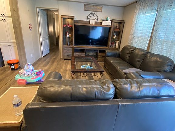 4th image of 42366 Wilderness Rd