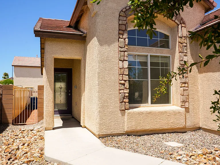 5313 Wild Sunflower St — Photo 4