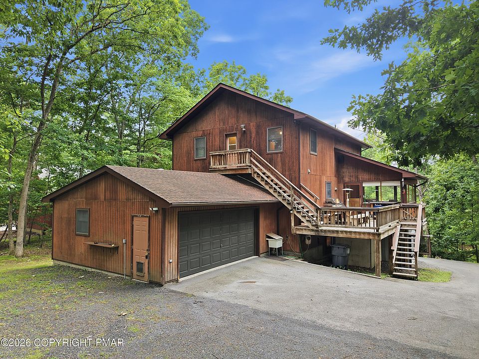1st image of 548 Lakeside Dr