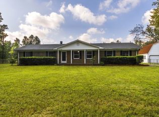 4800 Stan Rd, Climax, NC 27233