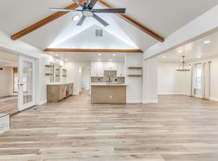 7044 E 52nd St S, Tulsa, OK 74145