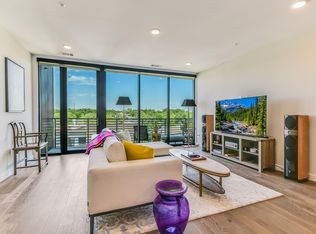 900 S 1st St #413, Austin, TX 78704