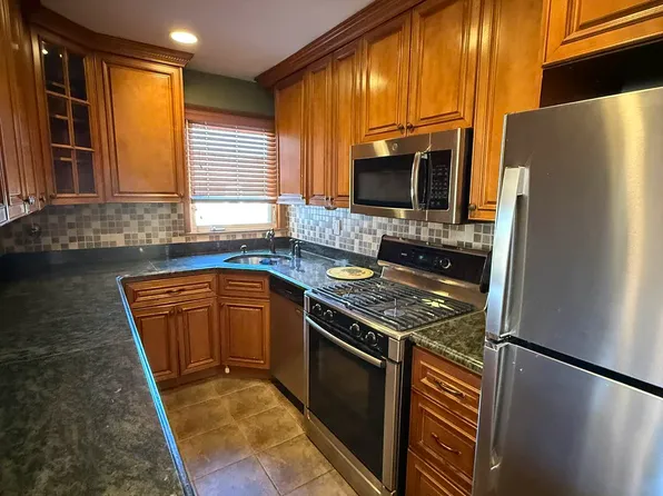 20-49 21st Street image 1 of 16