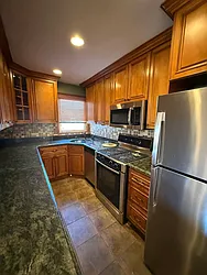 20-49 21st Street, #2