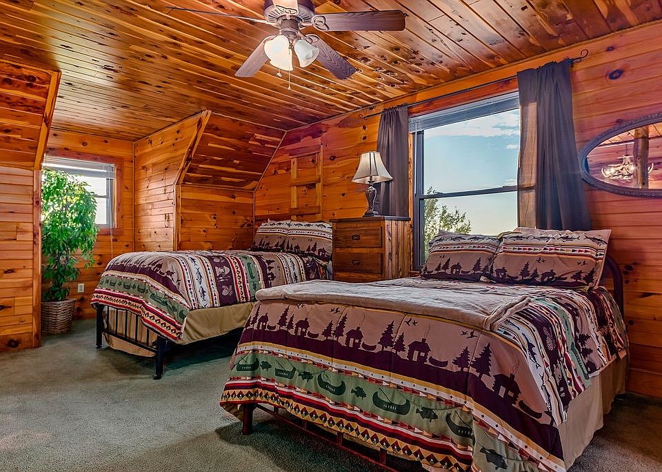 16th image of this home