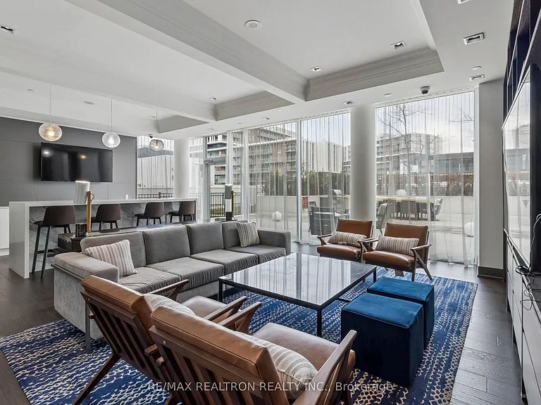 180 Enterprise Blvd #809 — Photo 34
