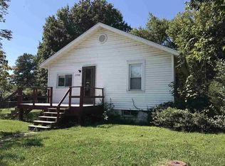 2508 S Rogers St, Bloomington, IN 47403