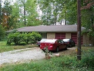 1st image of 325 Dortmund Dr