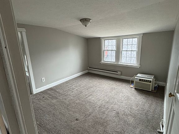 5th image of 1253 Granger Ave #3