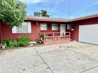 3167 Erie Ave, Merced, CA 95340