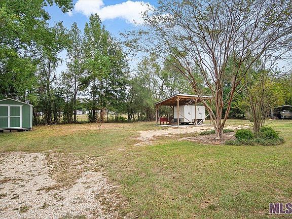 3rd image of 10193 Lori Ln