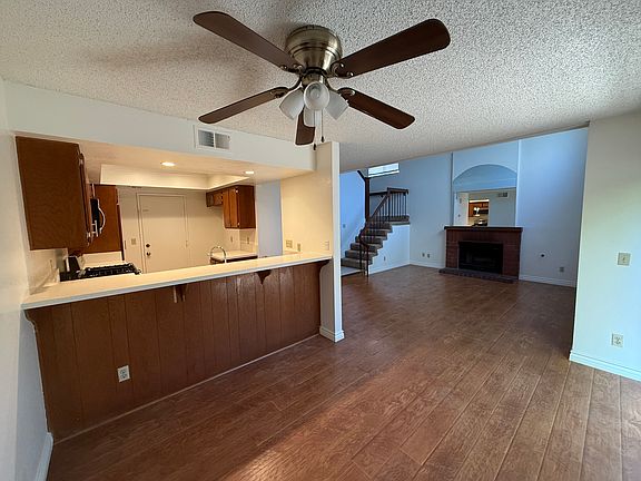 2nd image of 4634 Canyon Park Ln