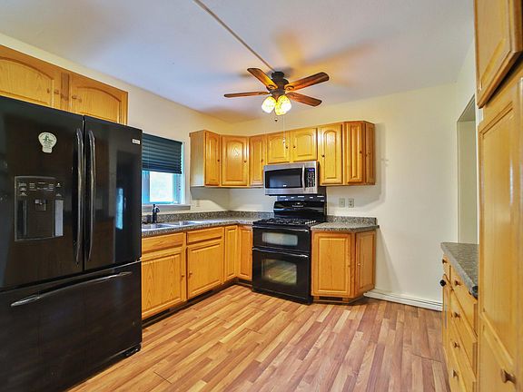 2nd image of 8285 Wise Rd