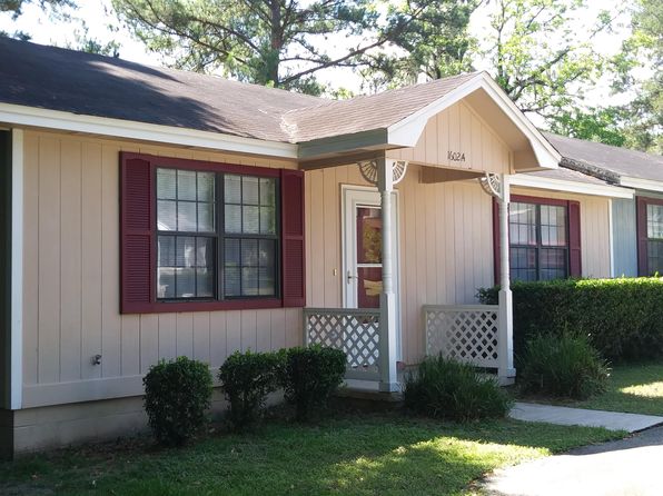 1602A Carolewood Ct #1