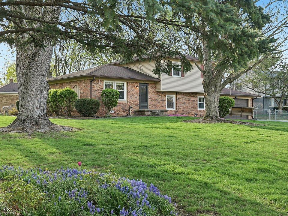 1st image of 3029 San Jose Dr