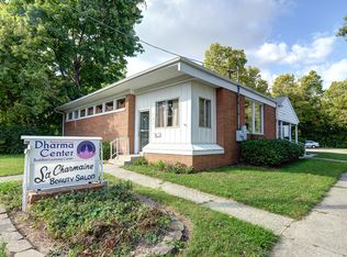 425 Patterson Rd, Dayton, OH 45419