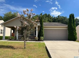 29972 Westfield Dr, Harvest, AL 35749