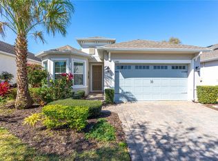 2192 Antilles Club Dr, Kissimmee, FL 34747
