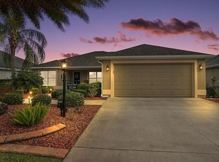 3134 Mayflower Loop, The Villages, FL 32163