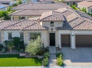 75179 Palisades Pl, Indian Wells, CA 92210