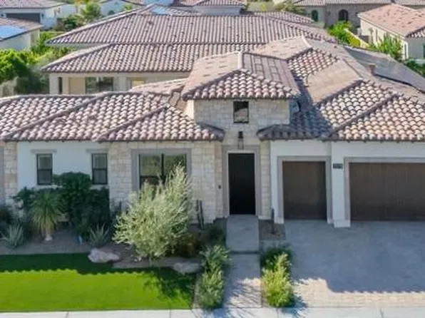 75179 Palisades Pl, Indian Wells, CA 92210
