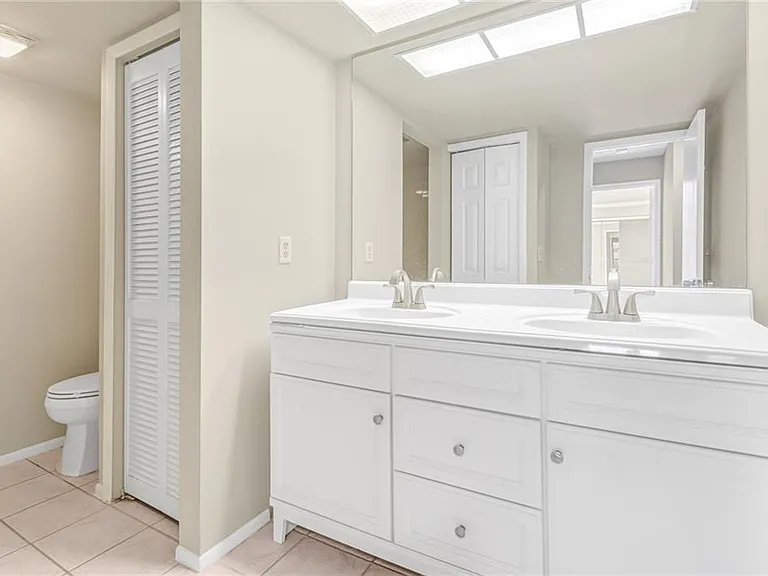 17452 Woodland Trace Dr — Photo 10