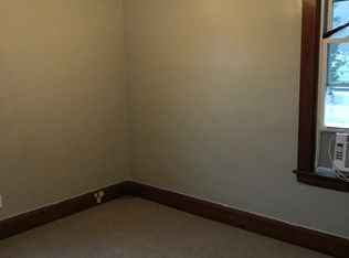128 1/2 Edgington Ln #DUPLEX, Wheeling, WV