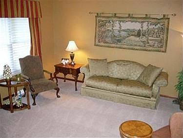 4th image of 18859 Glen Cairn Way
