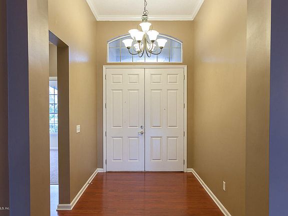 4th image of 12482 Mount Pleasant Woods Dr