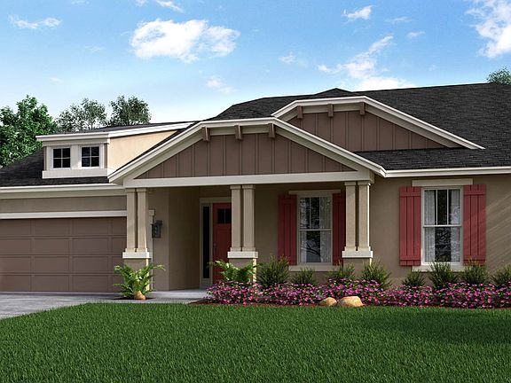 3rd image of 1068 Lakeside Estates Dr #Tdu725