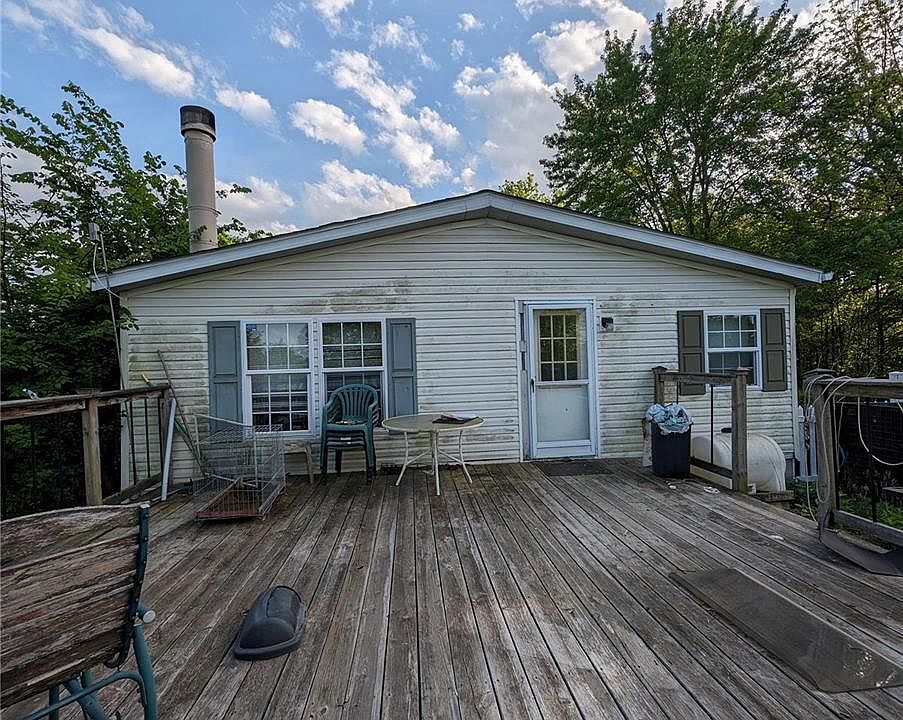 293 Timber Ln, Sorento, IL 62086 Zillow