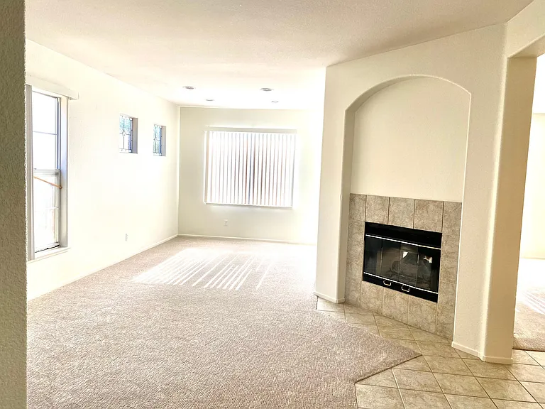 13360 Calderon Rd — Photo 5