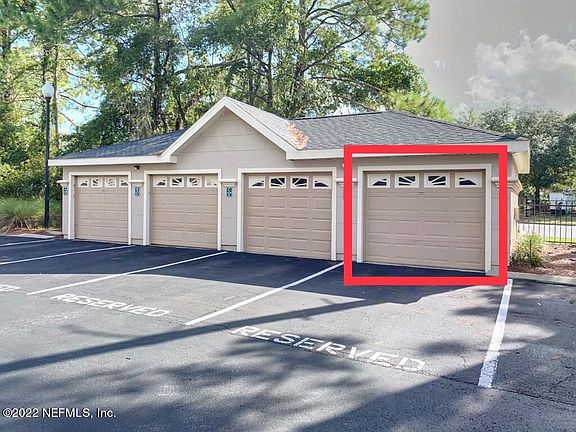5th image of 13810 N Sutton Park Dr Unit 1333