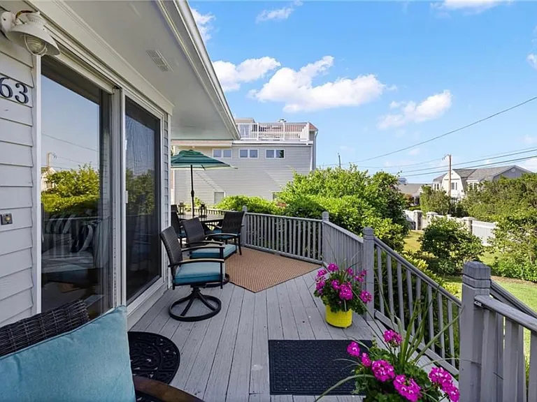 163 Colonel John Gardner Rd — Photo 20