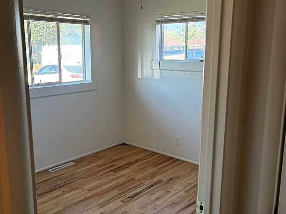 5th image of 5740 E 68th Ave