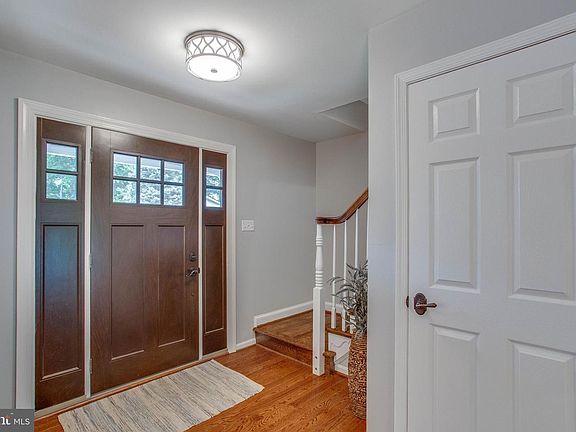 2nd image of 5021 Wheatstone Dr