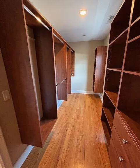 88 Maple Tree Ave #E — Photo 20