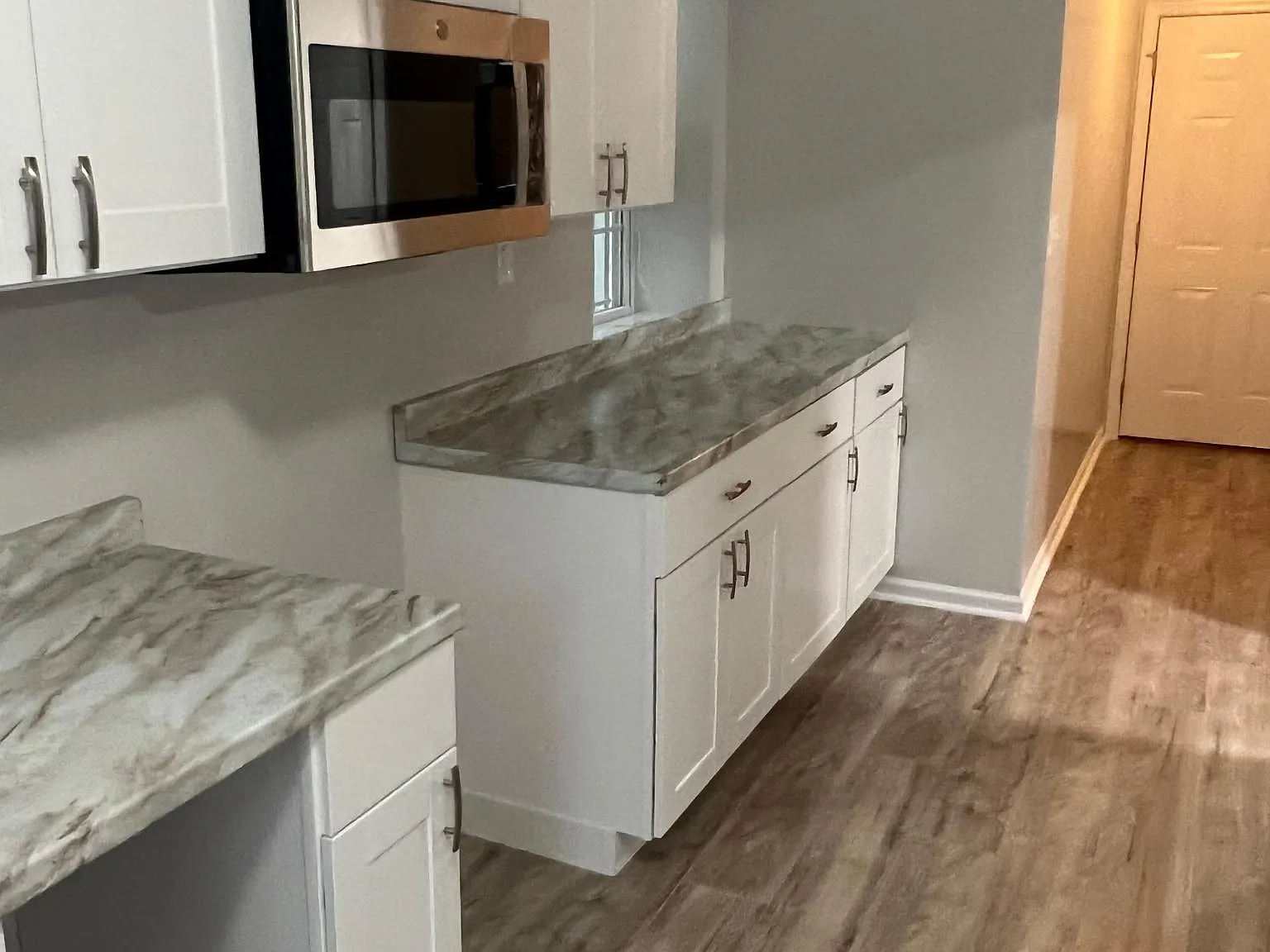 1 bed, 600 sqft, $1,675 — Photo 4