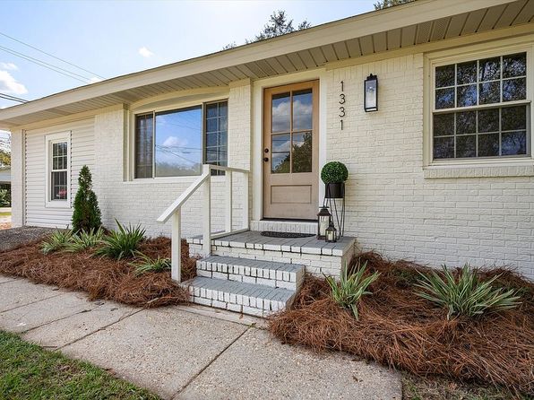 1331 Alvarez Dr