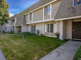 2159 W Banbury Cir, Anaheim, CA 92804
