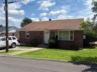 51 Orchard Street, Marlboro, NY 12542