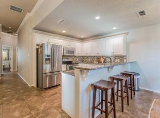 6511 86th St, Lubbock, TX 79424
