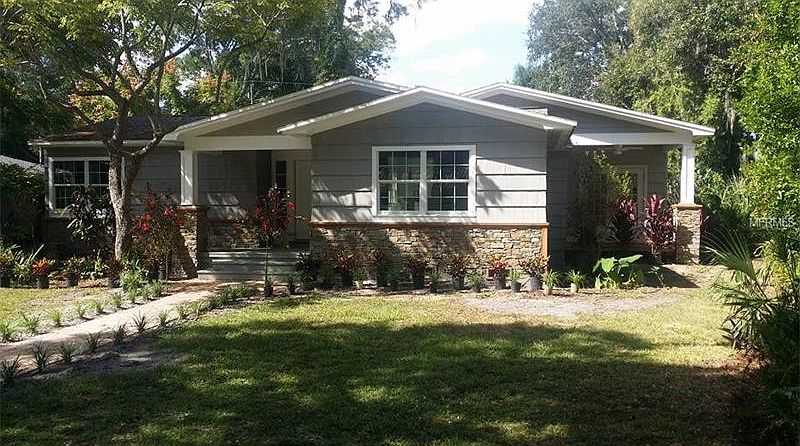 1st image of 318 Palm Ln N