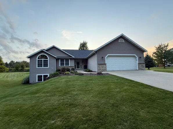 6511 N 14th St, Kalamazoo, MI 49009