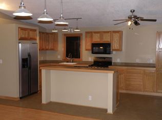 5480 Stagecoach Trl N, Stillwater, MN 55082