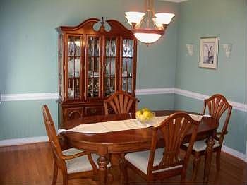 5th image of 6824 Turnage Ln