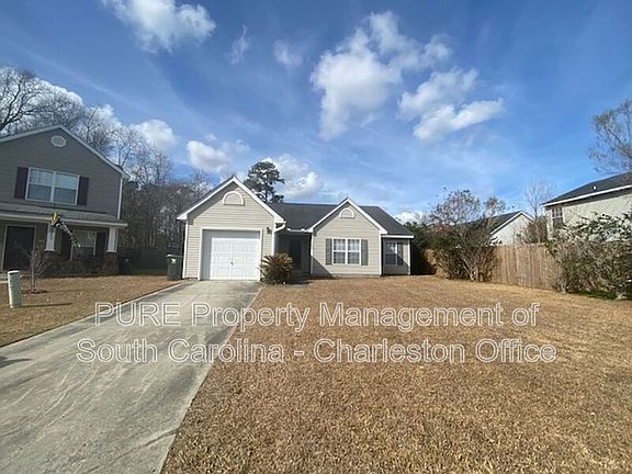 2nd image of 1604 Ashley Ct