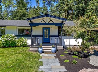6726 NE Whidbey Dr, Hansville, WA 98340