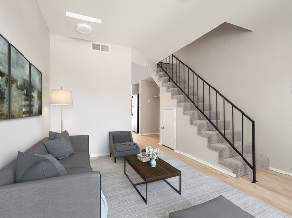 5009 El Corte Miramar NE #9601-A